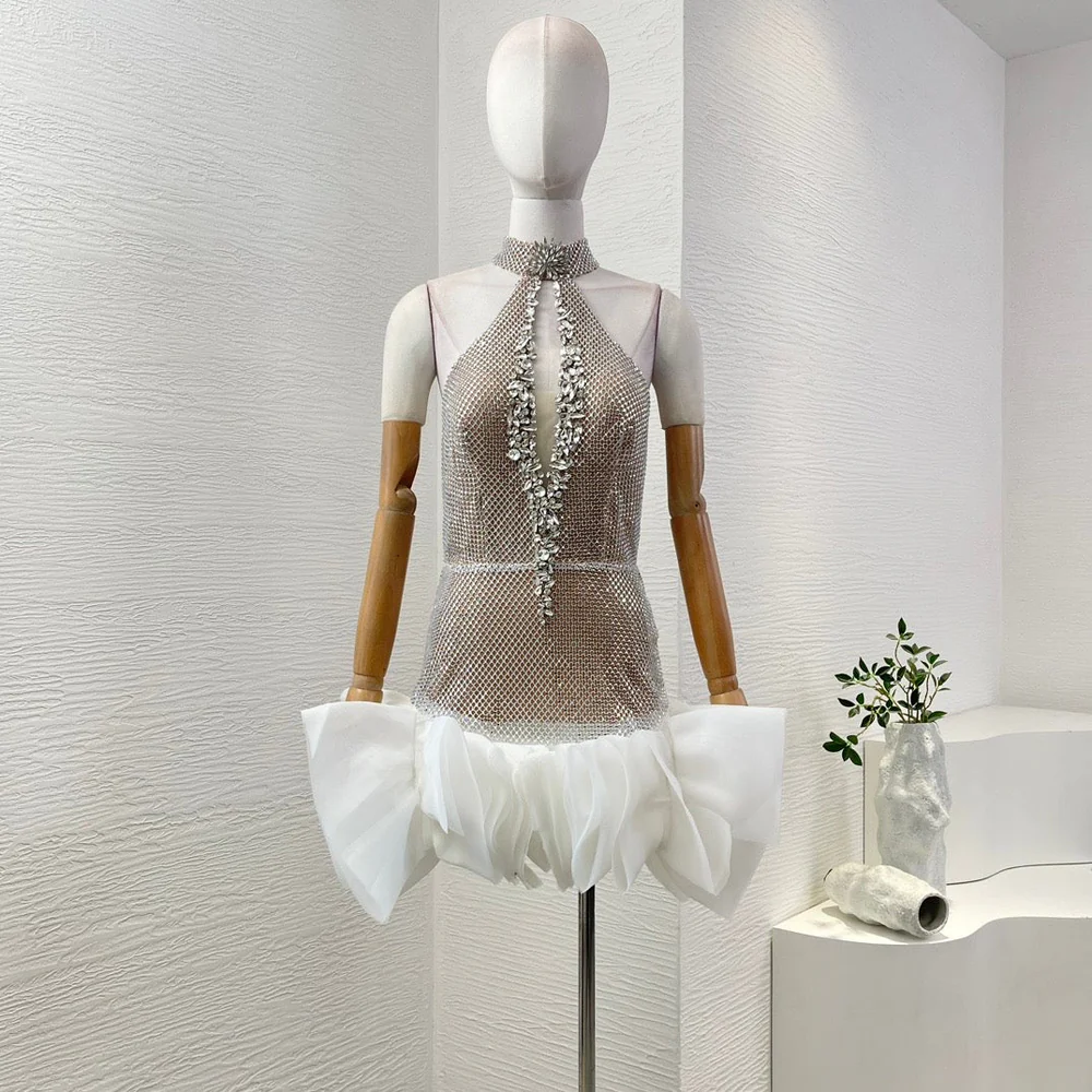 Timeless Style, Effortless Grace