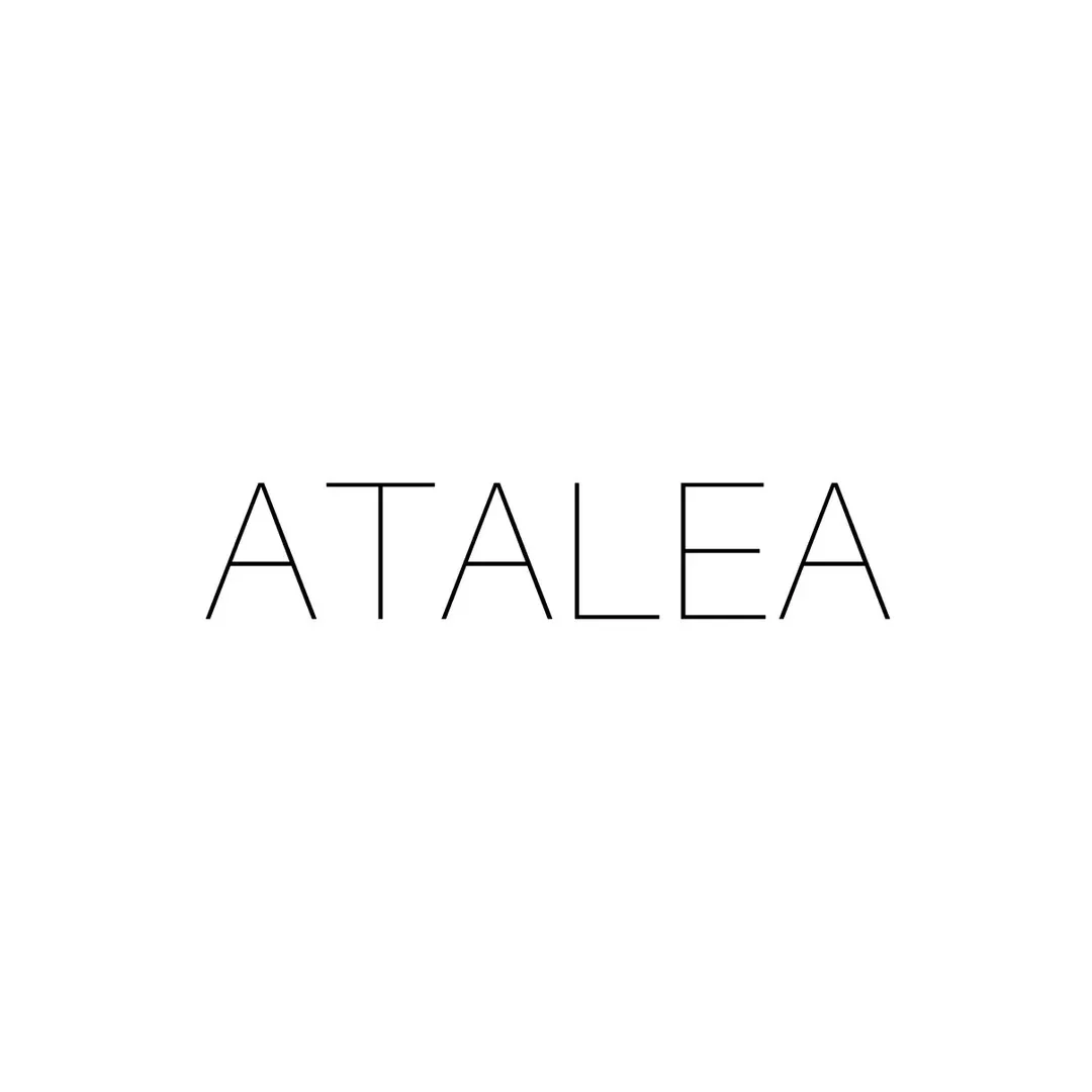 Atalea