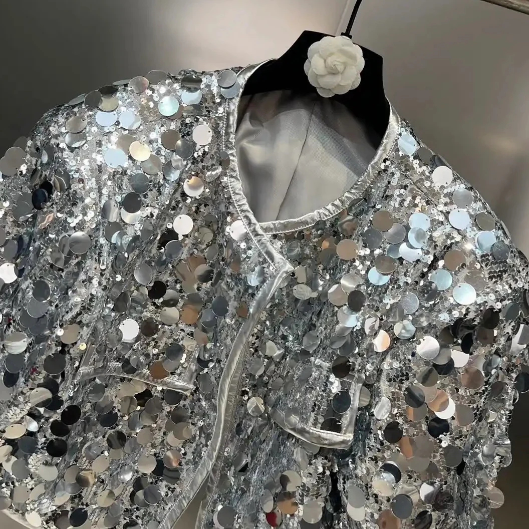 Jacket - ID: 8468 - Image 3