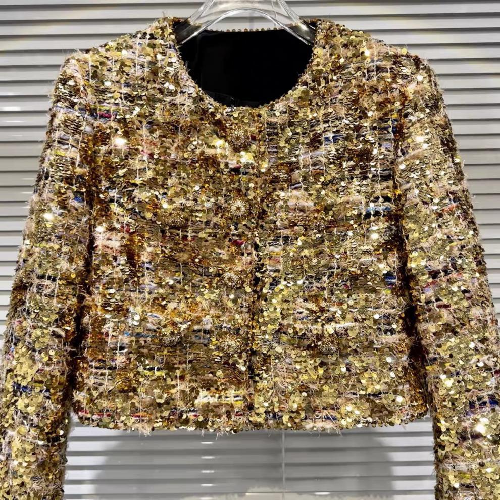 Jacket - ID: 4821 - Image 4