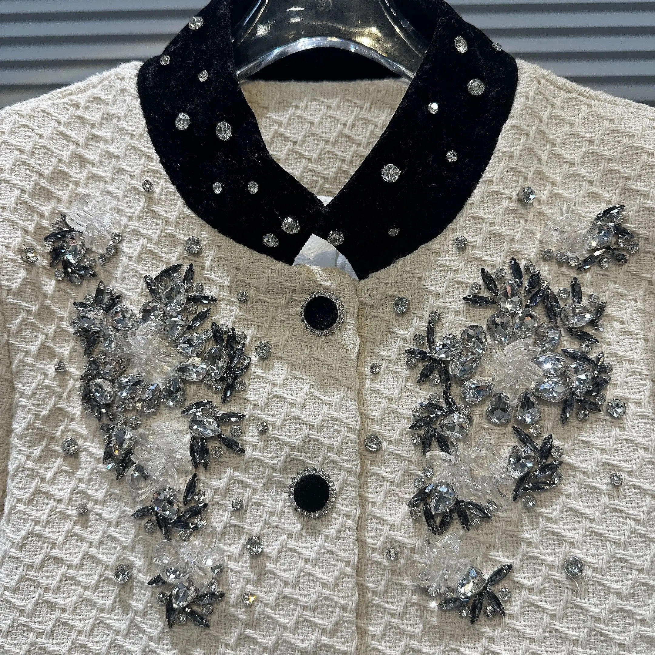 Jacket - ID: 4926 - Image 3