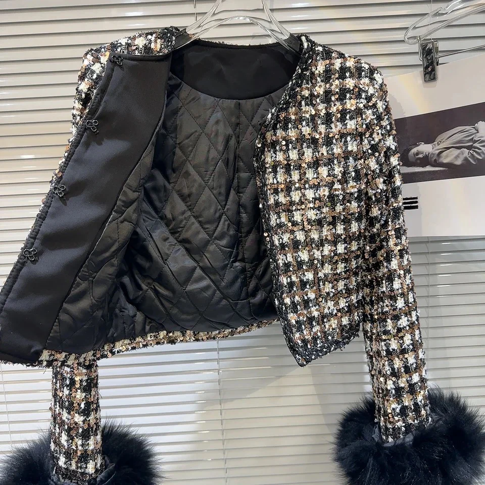 Jacket - ID: A037 - Image 3