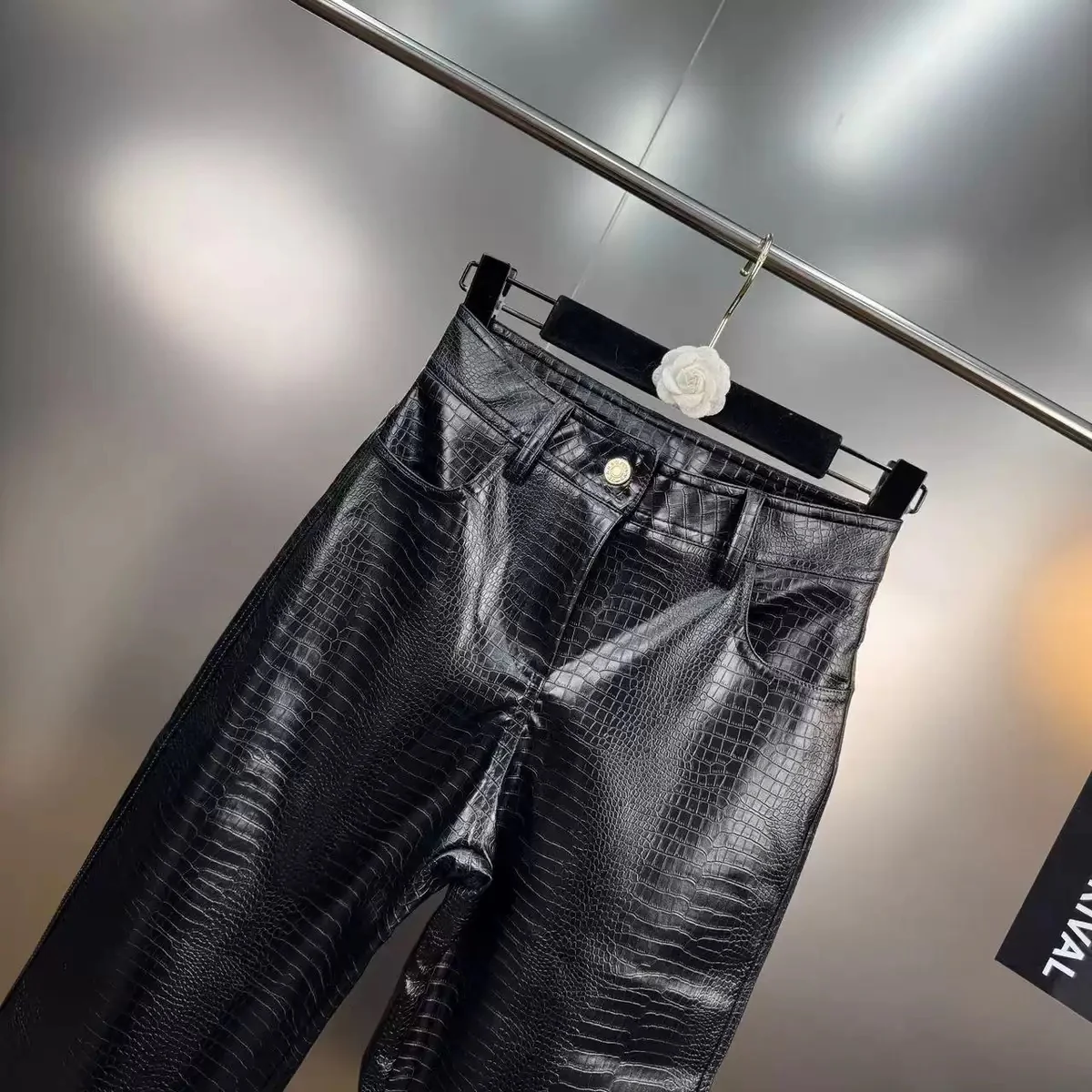 Pants - ID: 7678 - Image 3