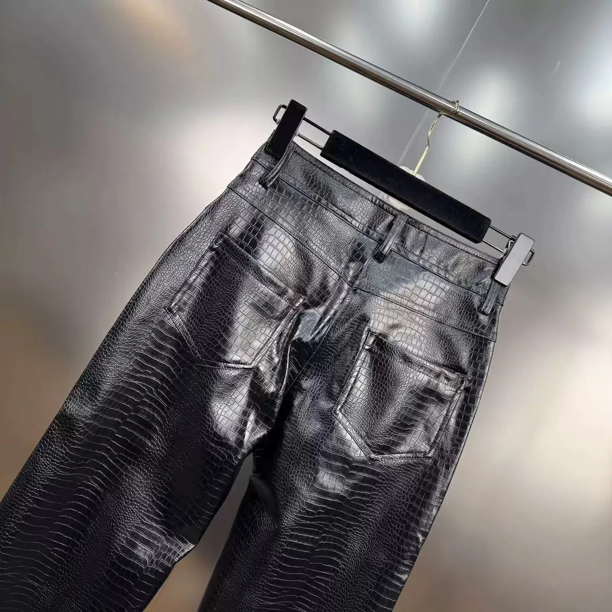 Pants - ID: 7678 - Image 7