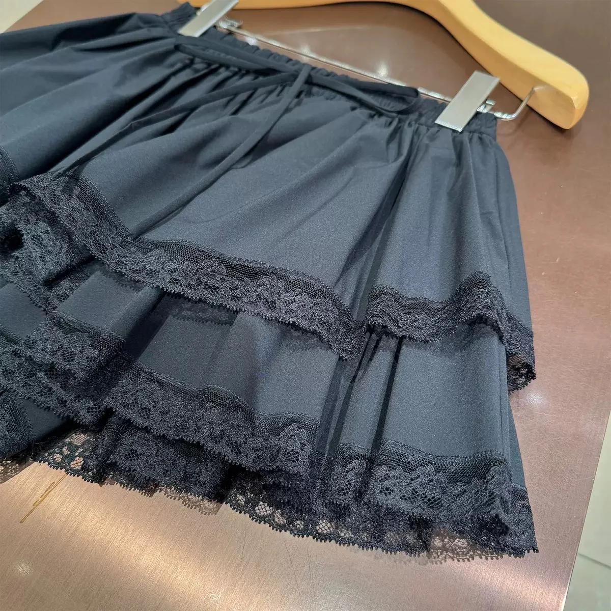 Skirt - ID: 0022 - Image 3