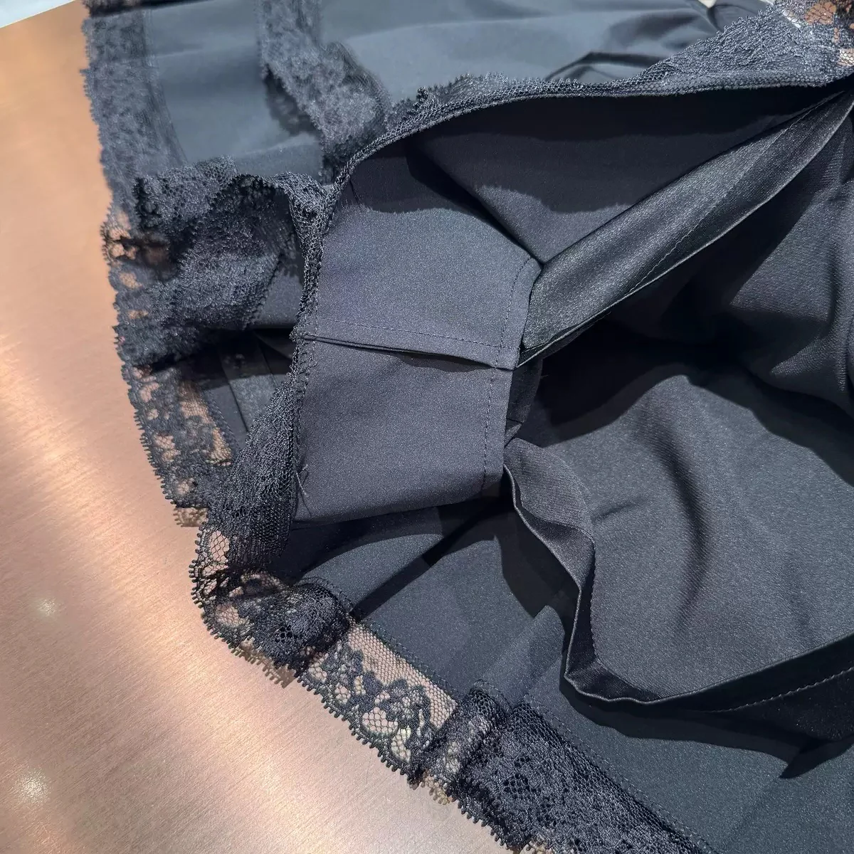 Skirt - ID: 0022 - Image 4